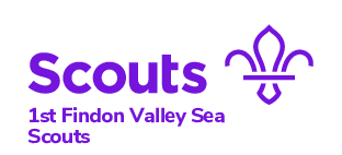 1st Findon Valley Sea Scouts