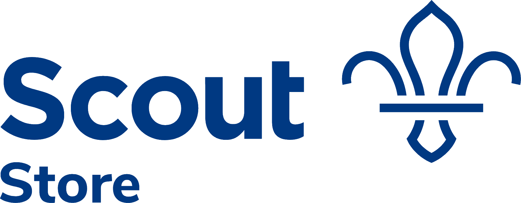 Scout Store 1st Findon Valley Sea Scouts